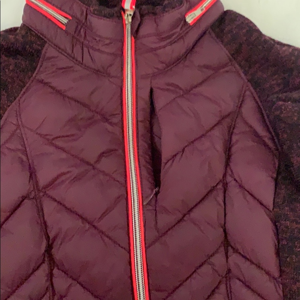 Jacket - Picture 4 of 14